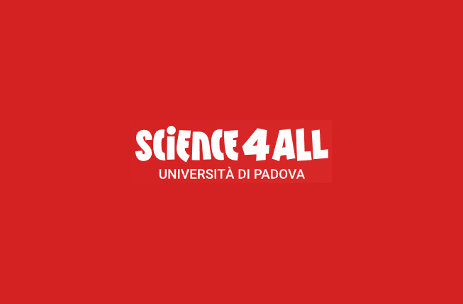 Collegamento a Science4all