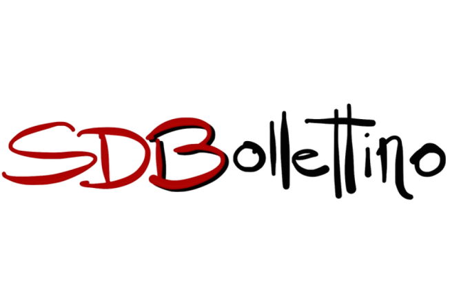 Collegamento a Bollettino SDB