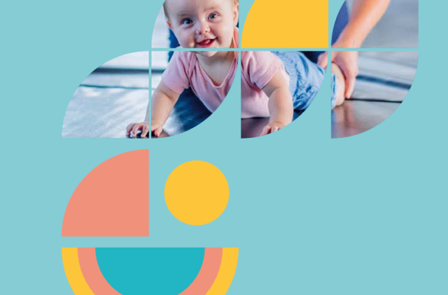 Collegamento a Convegno SMA - 20 Marzo